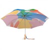 The Original Duckhead Folding Umbrella - Matisse