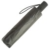 Auto Open Folding Umbrella with Nature Print - Clouds