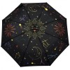The Original Duckhead Folding Umbrella - Zodiac