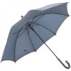 Dripcatcher Umbrella - Airforce Blue/Grey