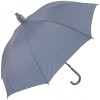 Dripcatcher Umbrella - Airforce Blue/Grey