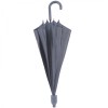Dripcatcher Umbrella - Airforce Blue/Grey