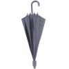 Dripcatcher Umbrella - Airforce Blue/Grey