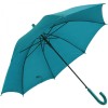 Dripcatcher Umbrella - Teal