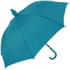 Dripcatcher Umbrella - Teal