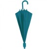 Dripcatcher Umbrella - Teal