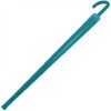 Dripcatcher Umbrella - Teal