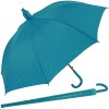 Dripcatcher Umbrella - Teal