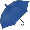 Dripcatcher Umbrella - Blue