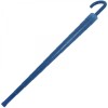 Dripcatcher Umbrella - Blue