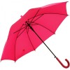 Dripcatcher Umbrella - Fuchsia Pink