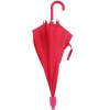 Dripcatcher Umbrella - Fuchsia Pink