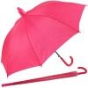 Dripcatcher Umbrella - Fuchsia Pink