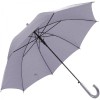 Dripcatcher Umbrella - Grey