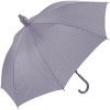 Dripcatcher Umbrella - Grey