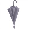 Dripcatcher Umbrella - Grey