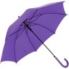 Dripcatcher Umbrella - Lavender