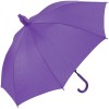 Dripcatcher Umbrella - Lavender