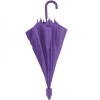 Dripcatcher Umbrella - Lavender