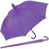 Dripcatcher Umbrella - Lavender