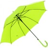 Dripcatcher Umbrella - Lime Fizz