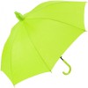 Dripcatcher Umbrella - Lime Fizz