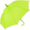 Dripcatcher Umbrella - Lime Fizz