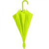 Dripcatcher Umbrella - Lime Fizz