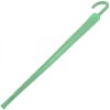 Dripcatcher Umbrella - Mint