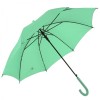 Dripcatcher Umbrella - Mint