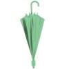 Dripcatcher Umbrella - Mint