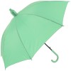 Dripcatcher Umbrella - Mint