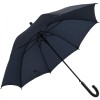 Dripcatcher Umbrella - Navy