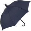 Dripcatcher Umbrella - Navy