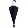 Dripcatcher Umbrella - Navy