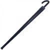 Dripcatcher Umbrella - Navy