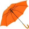 Dripcatcher Umbrella - Orange