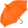 Dripcatcher Umbrella - Orange