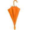 Dripcatcher Umbrella - Orange