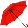 Dripcatcher Umbrella - Red