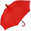 Dripcatcher Umbrella - Red