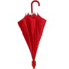Dripcatcher Umbrella - Red