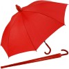 Dripcatcher Umbrella - Red