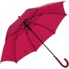 Dripcatcher Umbrella - Wine Red