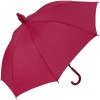 Dripcatcher Umbrella - Wine Red