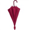 Dripcatcher Umbrella - Wine Red