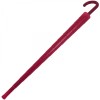 Dripcatcher Umbrella - Wine Red