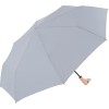 Susino Duck Folding Umbrella - Pastel Blue