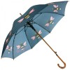 Emily Smith Umbrella - Bella the Bumble Bee