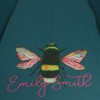 Emily Smith Umbrella - Bella the Bumble Bee